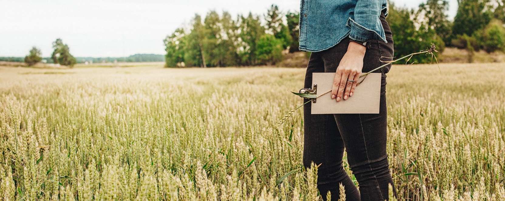 Contractor Network: Indispensable Support for Agricultural Companies