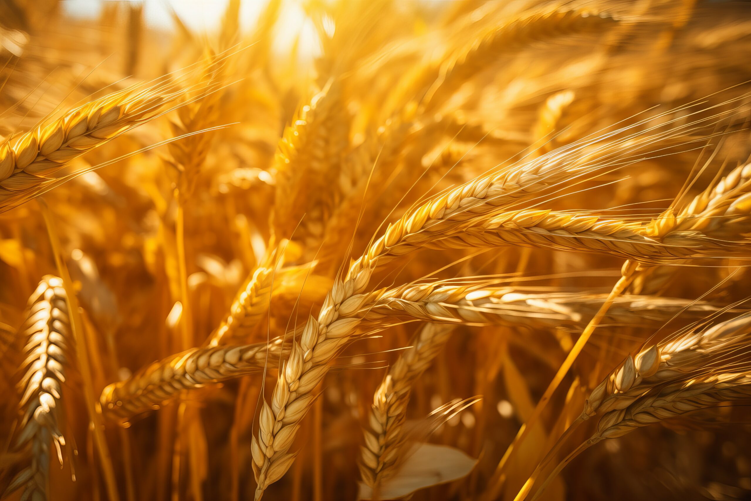 Pineta srl decision support for smart agriculture